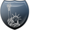 Consumer Defense Program