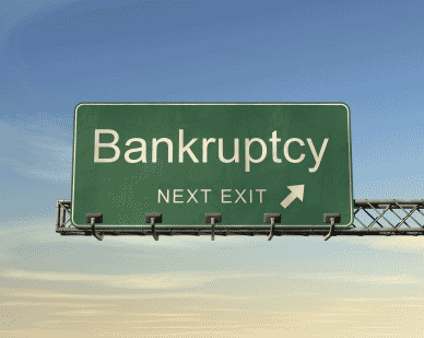 bankruptcy-stop-foreclosure