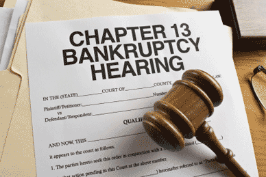 chapter-13-bankruptcy-to-stop-foreclosure
